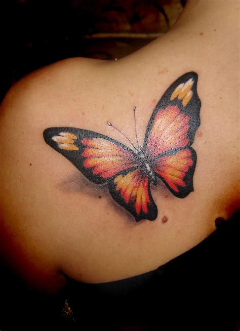 tyattogpt|tattoos.